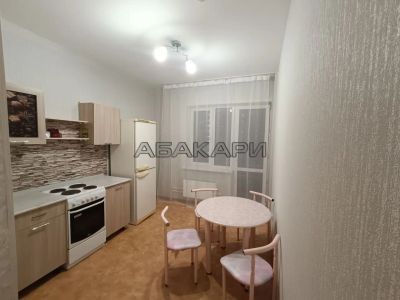 Лот: 21059012. Фото: 1. Сдам 2-комн. Ярыгинская набережная... Квартиры, студии
