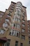 Лот: 314039. Фото: 1. парковка в бц 6. Квартиры, студии