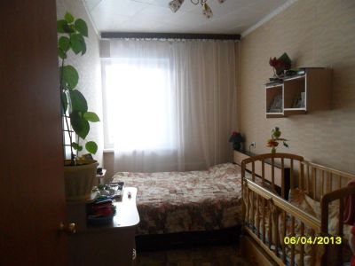 Лот: 3273422. Фото: 1. продам квартиру ,отличный вариант... Квартиры, студии