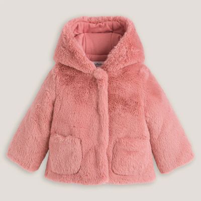 Лот: 24221477. Фото: 1. Пальто LaRedoute. Верхняя одежда