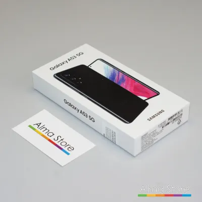 Лот: 19312515. Фото: 1. [Новый] Смартфон Samsung Galaxy... Смартфоны