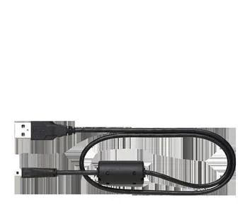 Лот: 10812116. Фото: 1. USB-Кабель UC-E16/USB-кабель для... Кабели