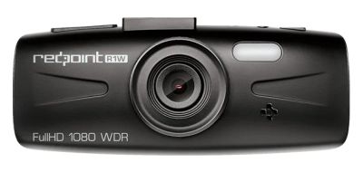 Лот: 3739303. Фото: 1. Видеорегистратор Redpoint R1W. Видеорегистраторы,  радар-детекторы, системы парковки