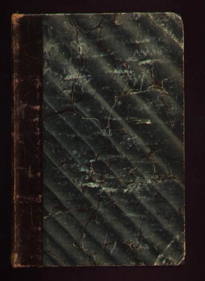 Лот: 8314433. Фото: 1. Фет А. А. Полное собрание стихотворений... Книги