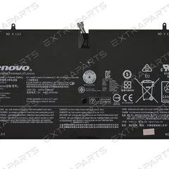 Лот: 15964363. Фото: 1. Аккумулятор L13M4P71 для Lenovo... Аккумуляторы