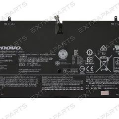 Лот: 15964359. Фото: 1. Аккумулятор Lenovo Yoga 3 PRO... Аккумуляторы