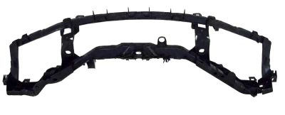 Лот: 4242760. Фото: 1. Телевизор ford focus 2 (05-11... Кузов