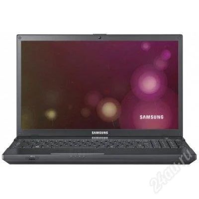 Лот: 1405525. Фото: 1. Новый мощнейший игровой Samsung... Ноутбуки