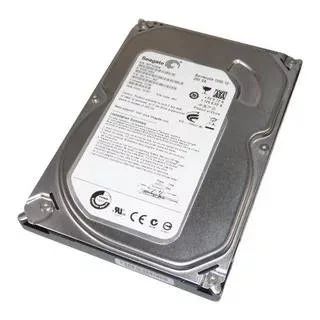 Лот: 11244458. Фото: 1. Жесткий диск Seagate ST3250318AS... Жёсткие диски (HDD)