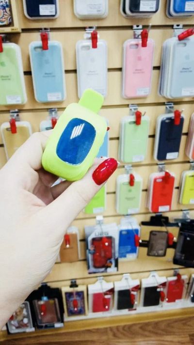 Лот: 13023851. Фото: 1. Smart Baby Watch Q50.3. Смарт-часы, фитнес-браслеты, аксессуары
