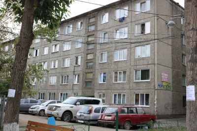 Лот: 12574481. Фото: 1. Сдам гостинку 7500т.р. Квартиры, студии