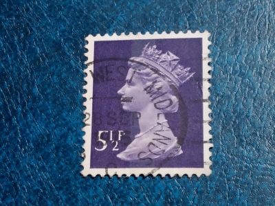 Лот: 25640837. Фото: 1. - Марки для Вашей коллекции. лот... Марки