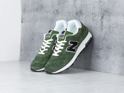Лот: 10532985. Фото: 1. New Balance 1400 CP. Кеды, кроссовки, слипоны