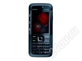 Лот: 600941. Фото: 1. Продам Nokia 5310. Кнопочные мобильные телефоны
