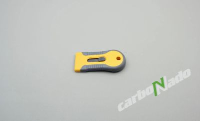 Лот: 10507793. Фото: 1. Нож Scraper премиум. Другое (инструмент)