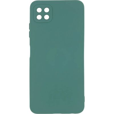 Лот: 25356998. Фото: 1. Чехол Pero для Samsung Galaxy... Чехлы, бамперы