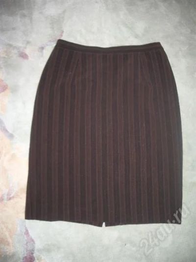 Лот: 700473. Фото: 1. Юбка. Юбки