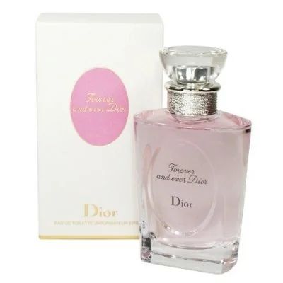 Лот: 2859731. Фото: 1. Les Creations de Monsieur Dior... Женская парфюмерия
