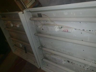 Лот: 1474424. Фото: 1. Светильники Northcliffe NC-2402... Другое освещение