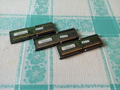 Лот: 19838499. Фото: 1. Оперативная память Aeneon 512Mb... Оперативная память