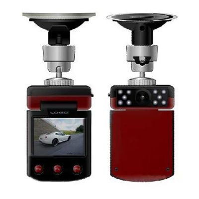 Лот: 3207067. Фото: 1. Видеорегистратор Best Electronics... Видеорегистраторы,  радар-детекторы, системы парковки