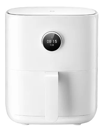Лот: 21337025. Фото: 1. Аэрогриль Xiaomi Mi Smart Air... Остальная техника