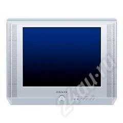 Лот: 387791. Фото: 1. Продам телевизор Samsung CS-29M20SSQ... Телевизоры