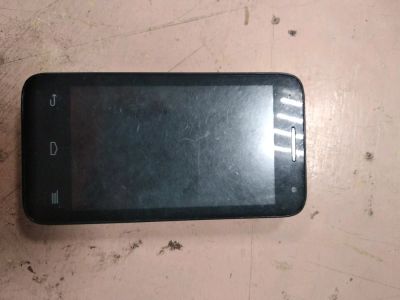 Лот: 12747710. Фото: 1. Alcatel one touch 4035d. Смартфоны