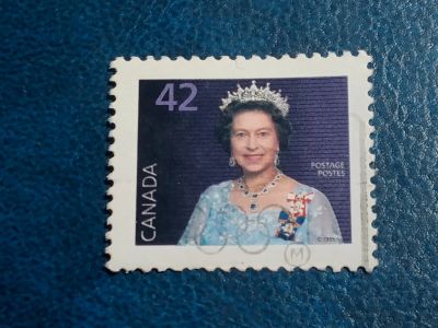 Лот: 25897632. Фото: 1. - Марки для Вашей коллекции. лот... Марки