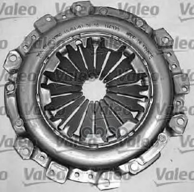Лот: 21860062. Фото: 1. Vl821184_к-Кт Сцепления! Renault... Другое (автозапчасти)