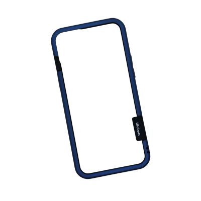 Лот: 25118050. Фото: 1. Чехол-бампер iPhone 12 Pro Max... Чехлы, бамперы
