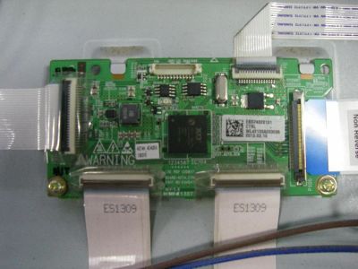 Лот: 10087528. Фото: 1. EAX64703201 EBR74828101 LG 42PH470U. Печатные платы