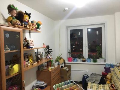 Лот: 15578023. Фото: 1. Горка. Гостиные, стенки, горки