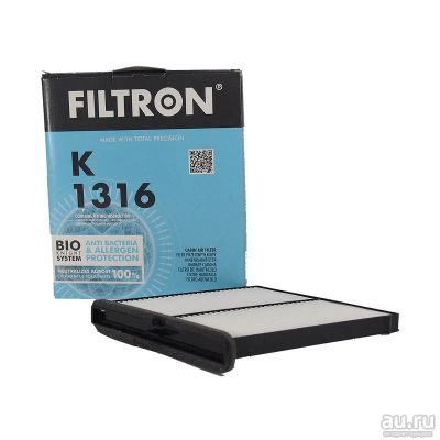 Лот: 12497742. Фото: 1. Fitron K1316. Расходные материалы