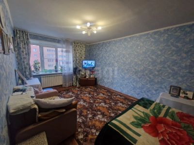 Лот: 25310305. Фото: 1. 1-комн. квартира , Красноярск... Квартиры, студии