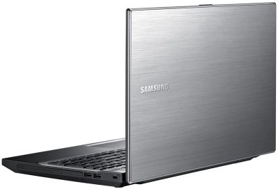 Лот: 8370011. Фото: 1. Продам ноутбук Samsung 305V5A-T09... Ноутбуки