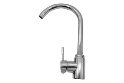 Лот: 25268205. Фото: 1. Смеситель HOMIUM One. Смесители