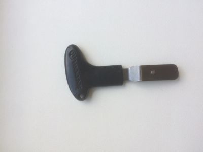 Лот: 9831641. Фото: 1. Heelys ключ. Другое (дети растут)