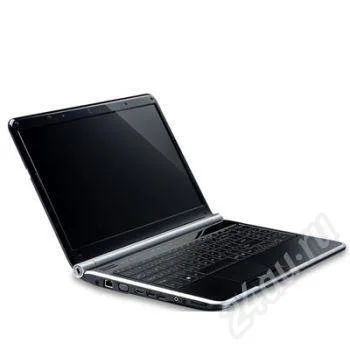 Лот: 534447. Фото: 1. Ноутбук Packard Bell EasyNote... Ноутбуки