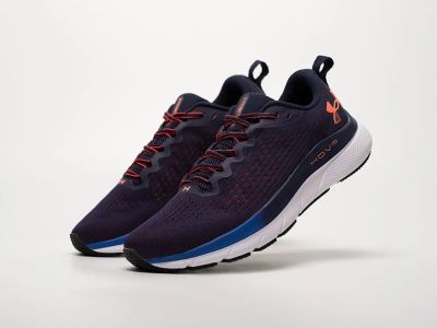Лот: 24974647. Фото: 1. Кроссовки Under Armour HOVR Turbulence. Кеды, кроссовки, слипоны