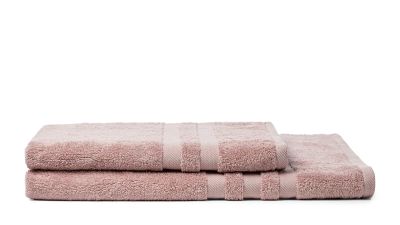 Лот: 23774046. Фото: 1. Полотенце Askona Home Dobby цвет... Полотенца