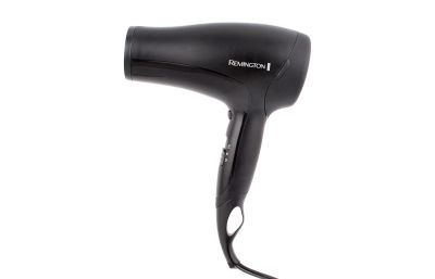 Лот: 14569587. Фото: 1. Фен REMINGTON D 3010. Укладка и стрижка волос, бритьё, эпиляция