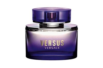Лот: 9153755. Фото: 1. Versace Versus 100ml *Подарок*. Женская парфюмерия