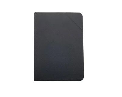 Лот: 21778437. Фото: 1. Чехол Apple iPad Pro 2020 12.9... Чехлы, бамперы