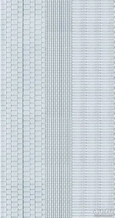 Лот: 13293376. Фото: 1. Панель стеновая 250*2700*10 светло-синяя... Обои, панели, ДВП, ДСП, МДФ