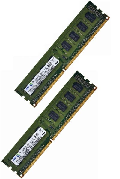 Лот: 12654011. Фото: 1. Память DDR3 2048Mb PC3-10600... Оперативная память