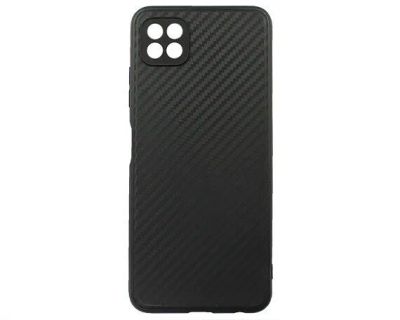 Лот: 21778051. Фото: 1. Чехол Samsung Galaxy A22 5G (A226B... Чехлы, бамперы