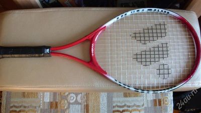 Лот: 1231009. Фото: 1. Wish Pro-2406 Jr (000129). Другое (спортивные товары)