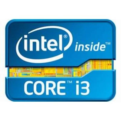 Лот: 5131961. Фото: 1. Intel® Core™ i3-2100 Processor... Процессоры