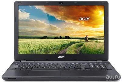 Лот: 9190095. Фото: 1. Ноутбук Продажа/обмен Acer Aspire... Ноутбуки
